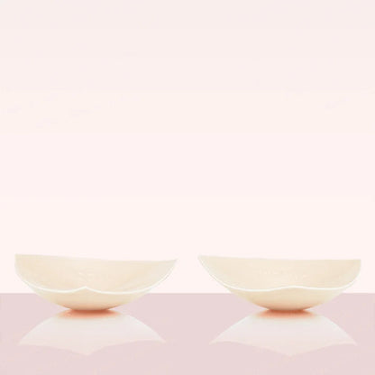 Double-Sided Adhesive Invisible Lift Inserts(2 Pairs)