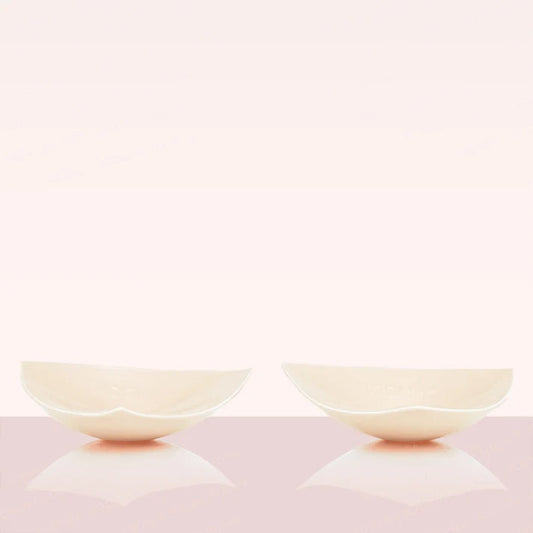 Double-Sided Adhesive Invisible Lift Inserts(2 Pairs)