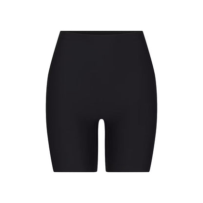 BUTT ENHANCING PADDED SHORT