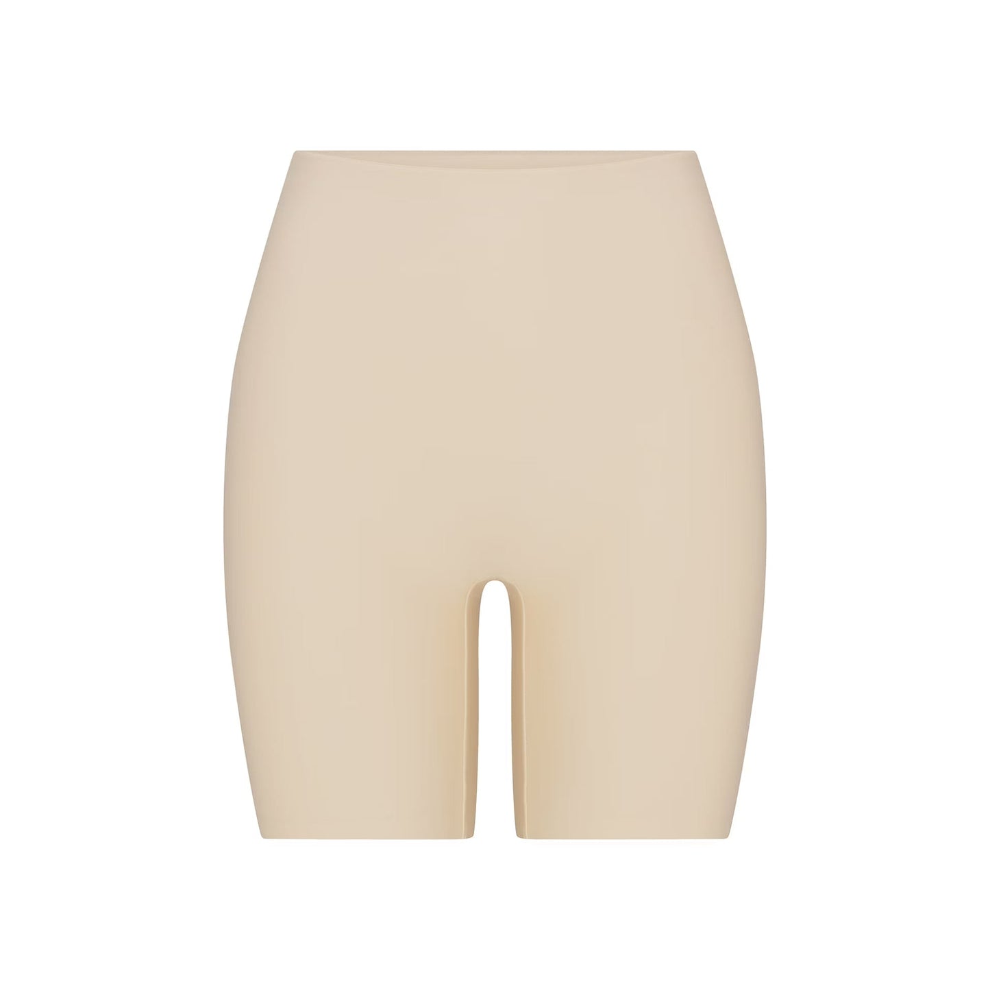 BUTT ENHANCING PADDED SHORT