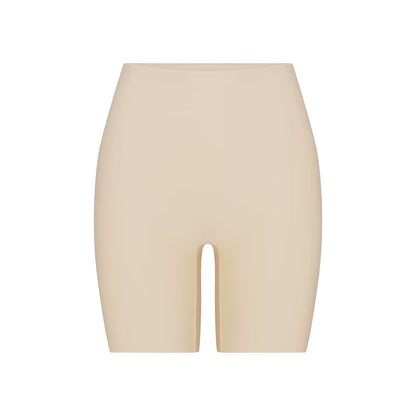 BUTT ENHANCING PADDED SHORT