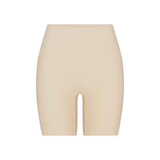 BUTT ENHANCING PADDED SHORT