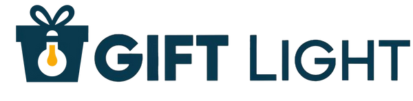 Giftlight